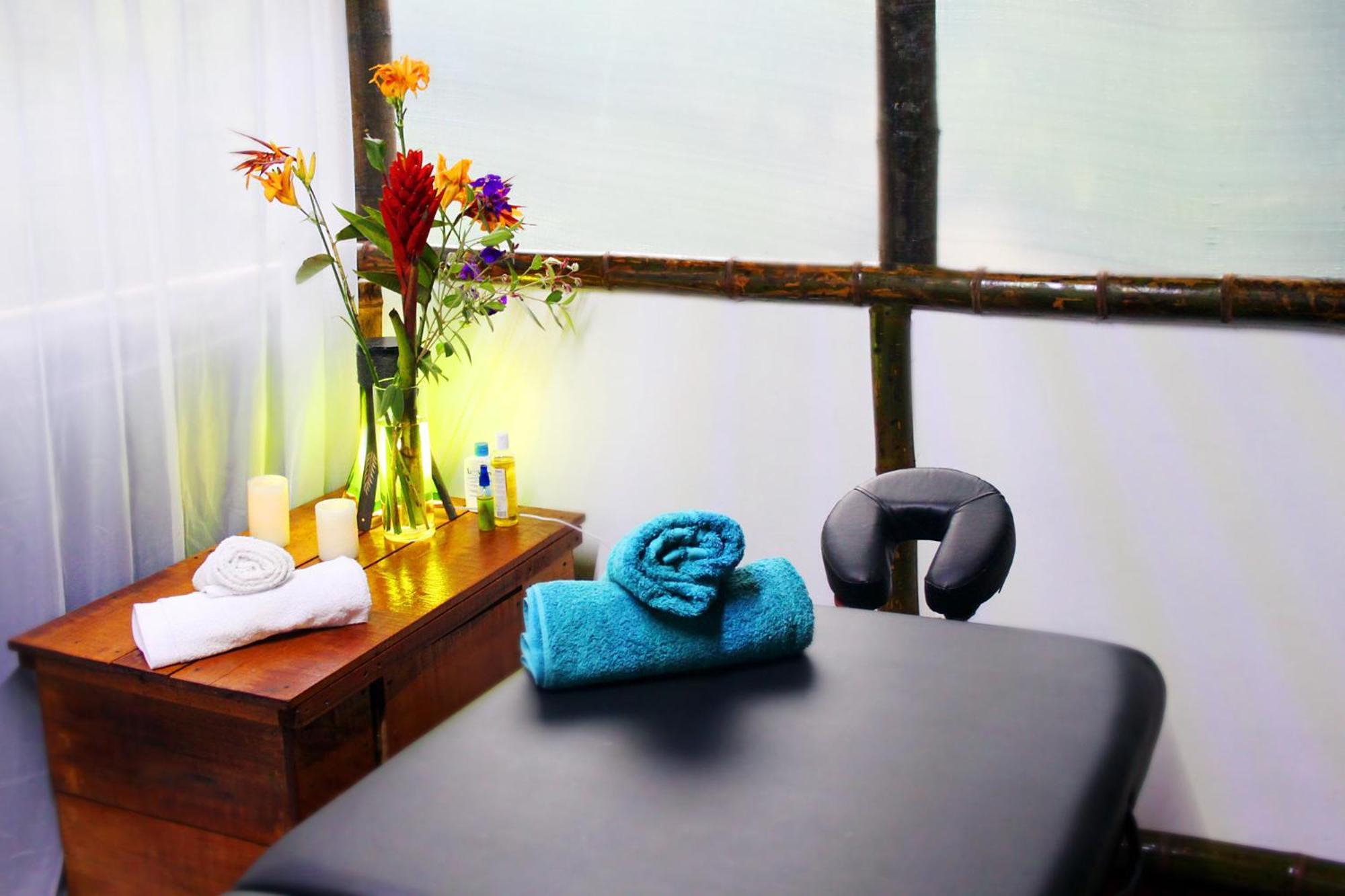 Ecolodge Puente Explanacion Salento Ngoại thất bức ảnh